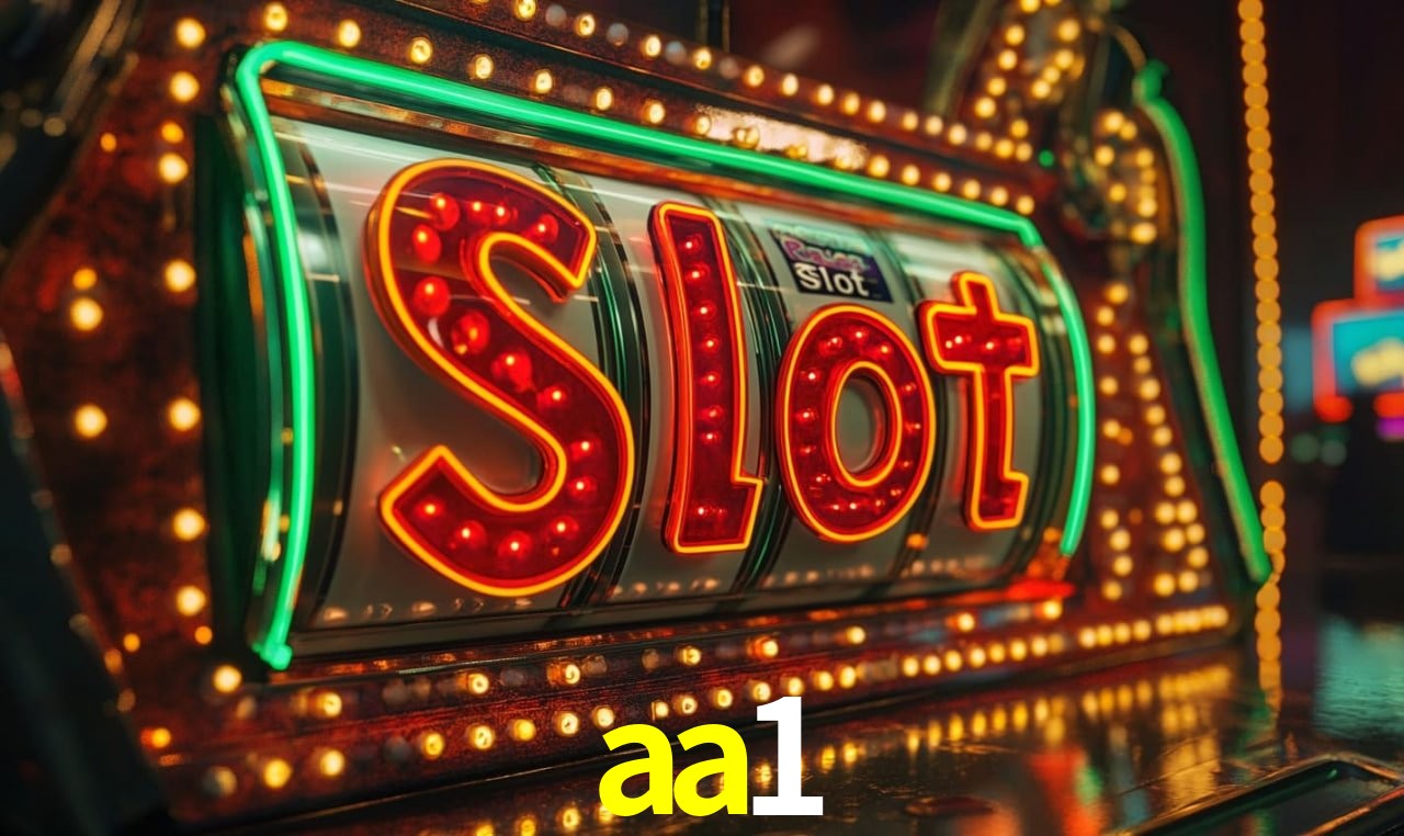 Quick Registration aa1