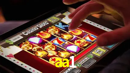 VIP Casino aa1