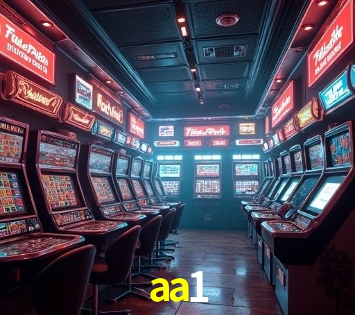 Security Systems aa1