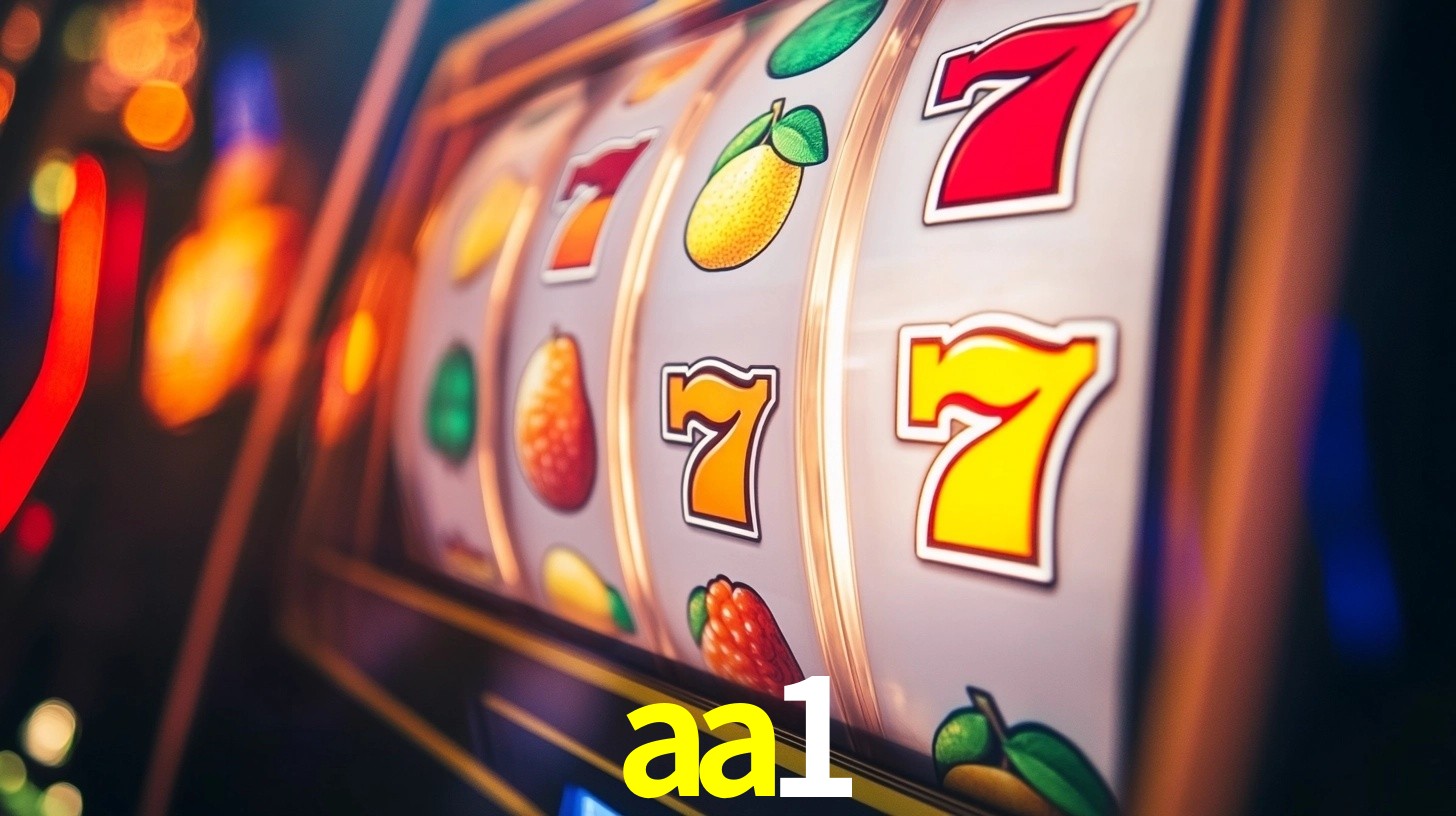 Tournaments aa1