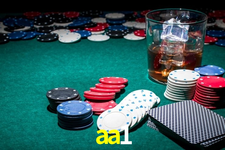 Basketball Betting aa1