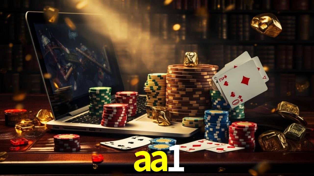 Football Betting aa1